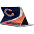 NFL Chicago Bears Surface Laptop Studio Skin