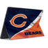 NFL Chicago Bears Surface Pro 6 Skin