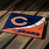 NFL Chicago Bears Surface Pro 6 Skin