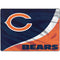 NFL Chicago Bears Surface Pro 8 Skin