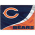 NFL Chicago Bears Surface Pro 9 Skin