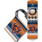 NFL Chicago Bears Trailblazer Amazon Fire TV Skin