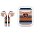 NFL Chicago Bears Trailblazer Apple AirPods Skin