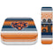 NFL Chicago Bears Trailblazer Apple TV Skin
