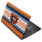 NFL Chicago Bears Trailblazer Asus X502CA 15.6 Skin