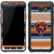 NFL Chicago Bears Trailblazer Galaxy S7 Active Skin