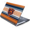 NFL Chicago Bears Trailblazer Generic Laptop Skin