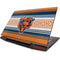 NFL Chicago Bears Trailblazer Lenovo IdeaPad Skin