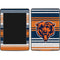 NFL Chicago Bears Trailblazer Amazon Kindle Skin