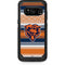 NFL Chicago Bears Trailblazer Otterbox Commuter Galaxy Skin