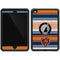 NFL Chicago Bears Trailblazer Otterbox Defender iPad Skin