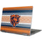 NFL Chicago Bears Trailblazer Yoga 710 14in Skin