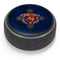 NFL Chicago Bears Team Jersey Amazon Echo Dot Skin