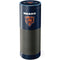 NFL Chicago Bears Team Jersey Amazon Echo Skin