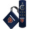 NFL Chicago Bears Team Jersey Amazon Fire TV Skin