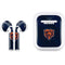 NFL Chicago Bears Team Jersey Apple AirPods Skin