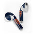 NFL Chicago Bears Team Jersey Apple AirPods Skin