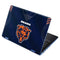 NFL Chicago Bears Team Jersey Aspire R11 11.6in Skin