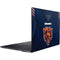 NFL Chicago Bears Team Jersey Ativ Book 9 (15.6in 2014) Skin