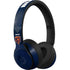 NFL Chicago Bears Team Jersey Beats Solo Pro Skin