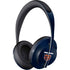 NFL Chicago Bears Team Jersey Bose Noise Cancelling Headphones 700 Skin