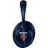 NFL Chicago Bears Team Jersey Bose Noise Cancelling Headphones 700 Skin