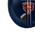 NFL Chicago Bears Team Jersey Bose Noise Cancelling Headphones 700 Skin