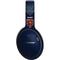 NFL Chicago Bears Team Jersey Bose QuietComfort 35 II Headphones Skin