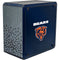 NFL Chicago Bears Team Jersey Cooler Master MasterBox Q300L Mini Tower Skin