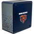 NFL Chicago Bears Team Jersey Cooler Master MasterBox Q300L Mini Tower Skin