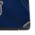 NFL Chicago Bears Team Jersey Dell Vostro Skin