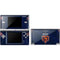 NFL Chicago Bears Team Jersey DS Lite Skin