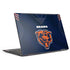 NFL Chicago Bears Team Jersey HP Envy Skin