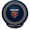 NFL Chicago Bears Team Jersey Fast Charge Wireless Charging Stand Skin
