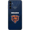 NFL Chicago Bears Team Jersey Galaxy A14 5G Skin