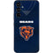NFL Chicago Bears Team Jersey Galaxy A54 5G Skin