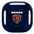 NFL Chicago Bears Team Jersey Galaxy Buds Pro Skin