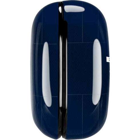 NFL Chicago Bears Team Jersey Galaxy Buds Pro Skin