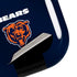 NFL Chicago Bears Team Jersey Galaxy Buds Pro Skin