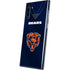NFL Chicago Bears Team Jersey Galaxy Note 10 Skin