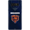 NFL Chicago Bears Team Jersey Galaxy Note 8 Skin