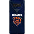 NFL Chicago Bears Team Jersey Galaxy Note 8 Skin