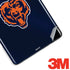 NFL Chicago Bears Team Jersey Galaxy Note 8 Skin