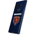 NFL Chicago Bears Team Jersey Galaxy Note 9 Skin