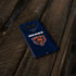 NFL Chicago Bears Team Jersey Galaxy Note 9 Skin