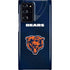 NFL Chicago Bears Team Jersey Galaxy Note20 Ultra 5G Lite Case