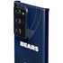 NFL Chicago Bears Team Jersey Galaxy Note20 Ultra 5G Lite Case
