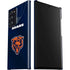 NFL Chicago Bears Team Jersey Galaxy Note20 Ultra 5G Lite Case