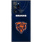 NFL Chicago Bears Team Jersey Galaxy Note20 Ultra 5G Skin