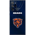 NFL Chicago Bears Team Jersey Galaxy Note20 Ultra 5G Skin